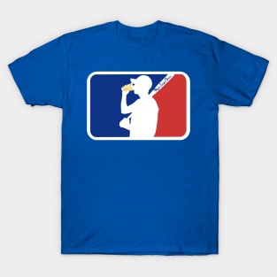 Wrigley Field Shirt - Chitown Clothing M