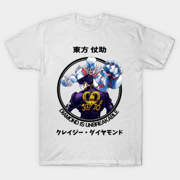 jojo t shirt india