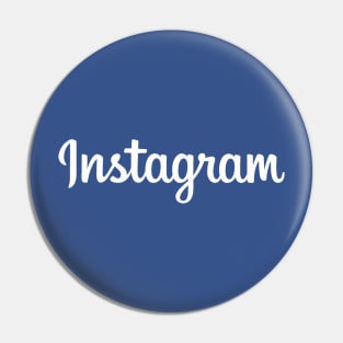 Insta Pin