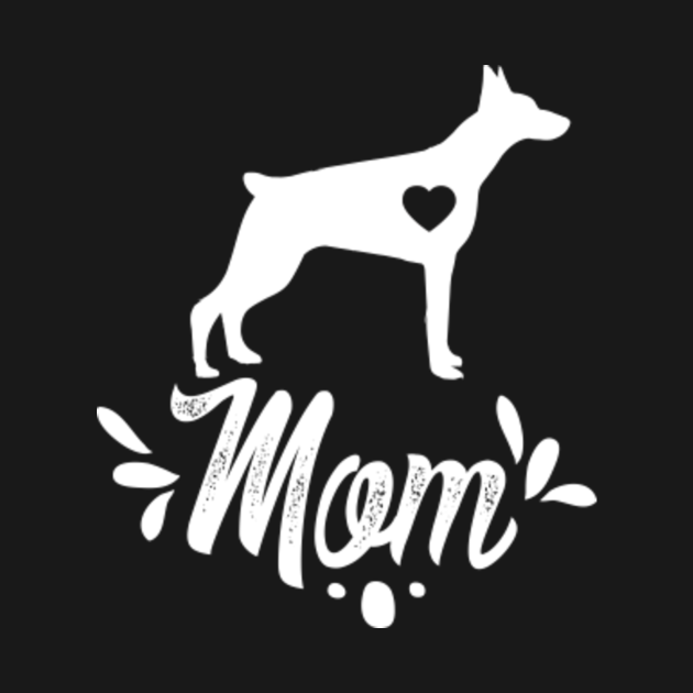 doberman-dog-mom-shirt-mother-s-day-gift-doberman-t-shirt-teepublic