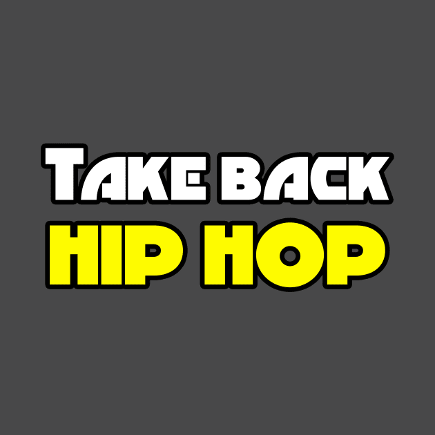 hip hop rap music art by untagged_shop