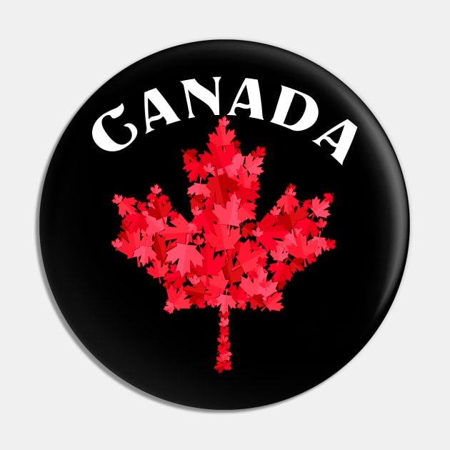 Canada pride Useh flag rocky mountains Pin by Caskara
