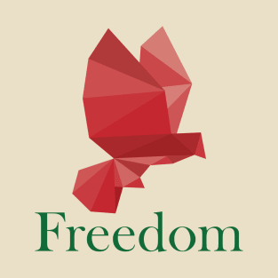 Freedom T-Shirt