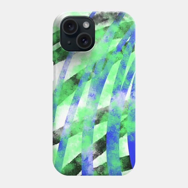 Summer 3 Phone Case by itskategard