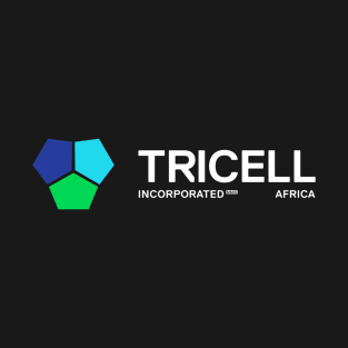 Tricell T-Shirt