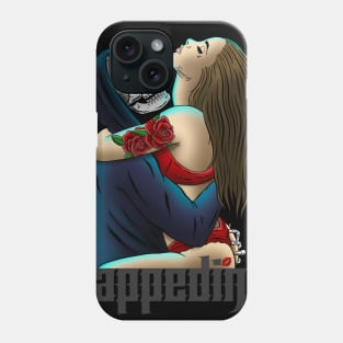 Eternal love Phone Case