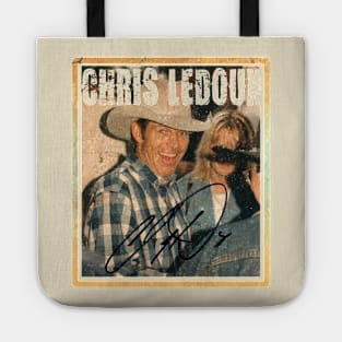 chris-ledoux-18-Art-Drawing Tote