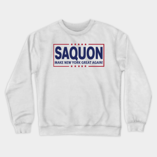 ny giants crewneck