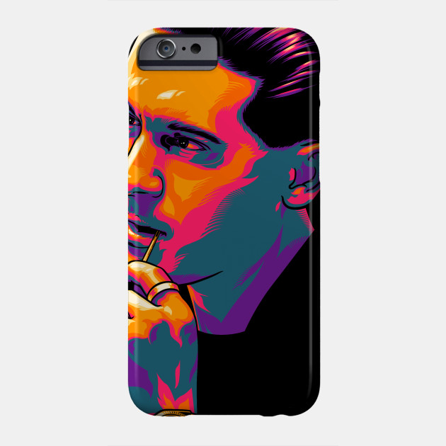 G Eazy Geazy Phone Case Teepublic