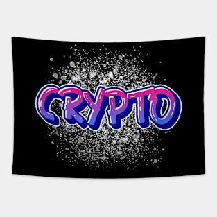 crypto Tapestry