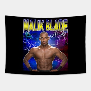 MALIK BLADE Tapestry