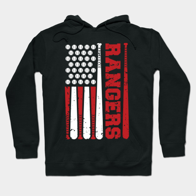 red jacket texas rangers t shirt