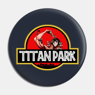 Armin Pins And Buttons Teepublic Uk