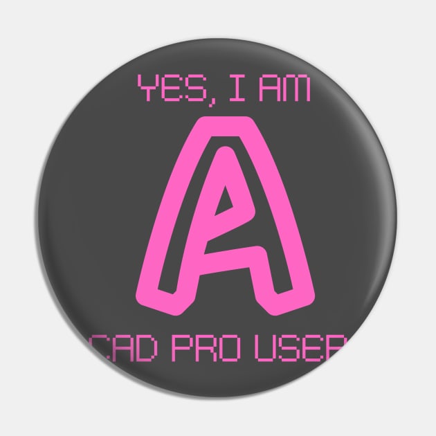 AUTOCAD PROFISSIONAL , NEW AUTOCAD DESIGN , T shirt Autocad design & CLEAN SIMPLE DESIGN AUTOCAD SHIRT Pin by MORBEN