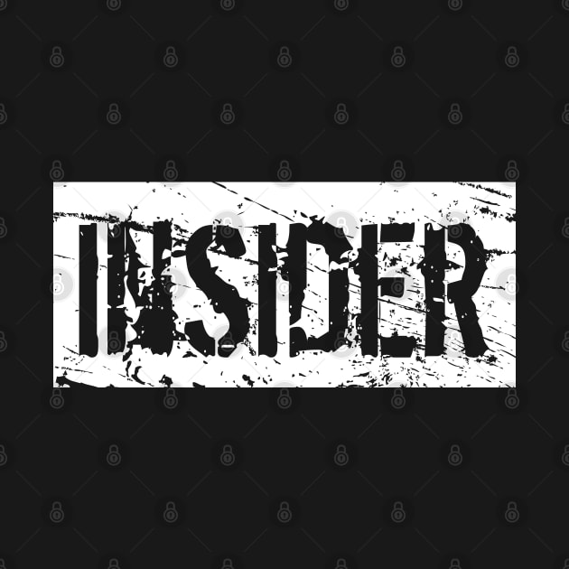 Insider \\ Grunge by Nana On Here