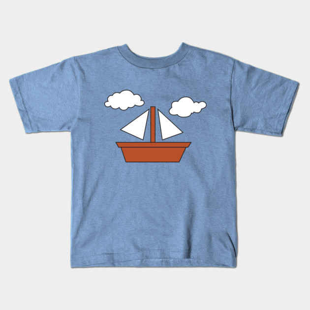 The Simpsons Livingroom Boat Picture Without Background 2936148 0