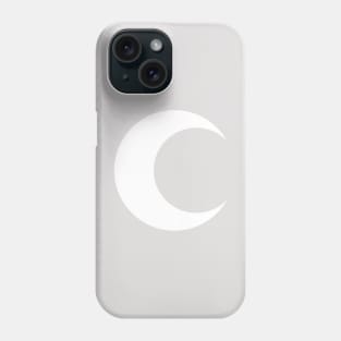 Moon Knight Phone Case