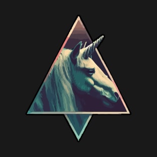 Unicorn T-Shirt