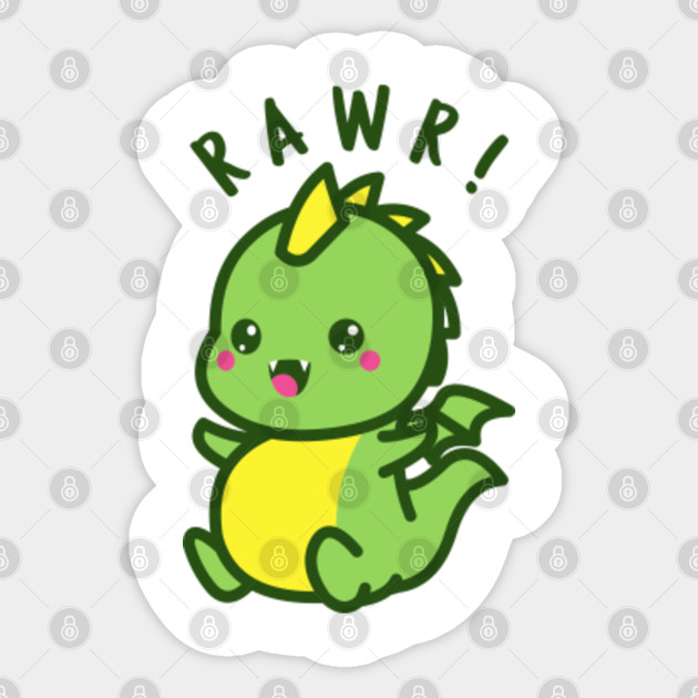 Anime Wallpaper Hd Kawaii Japanese Cute Anime Girl Cute Dinosaur