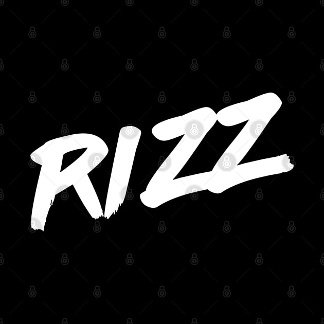 Rizz by BodinStreet