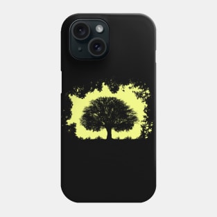 Tree Phone Case