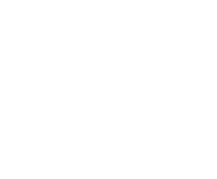 Hating Me Funny Quote Magnet