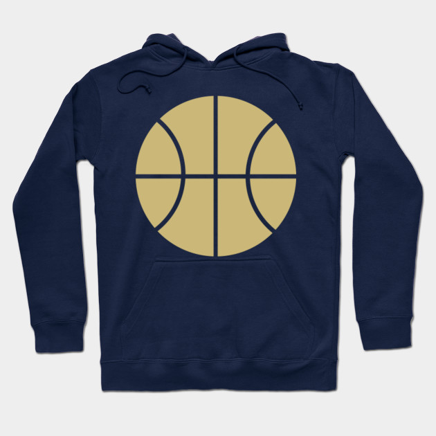 pitt hoodie