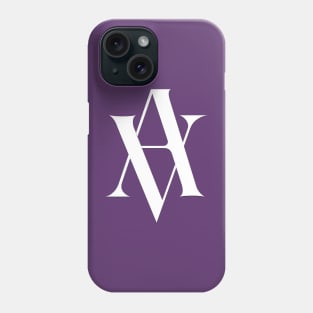 AV Phone Case