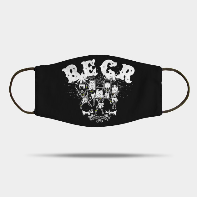 Beat Beat Crusaders Mask Teepublic Ищите свежие новости, обсуждения и фотографии beat crusaders онлайн. teepublic