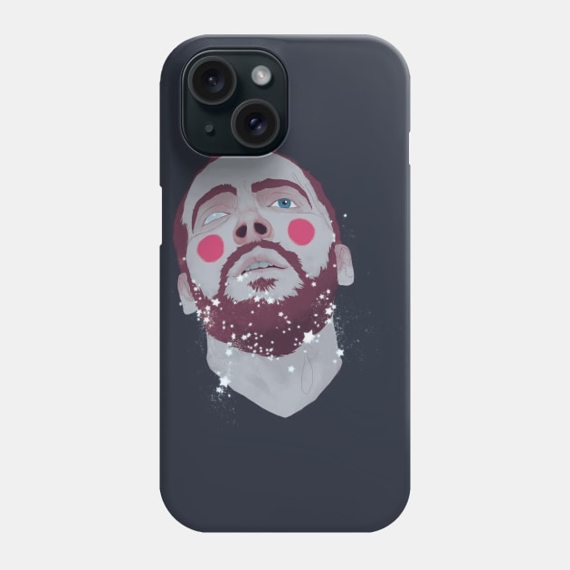 ceremony Phone Case by francescosantese