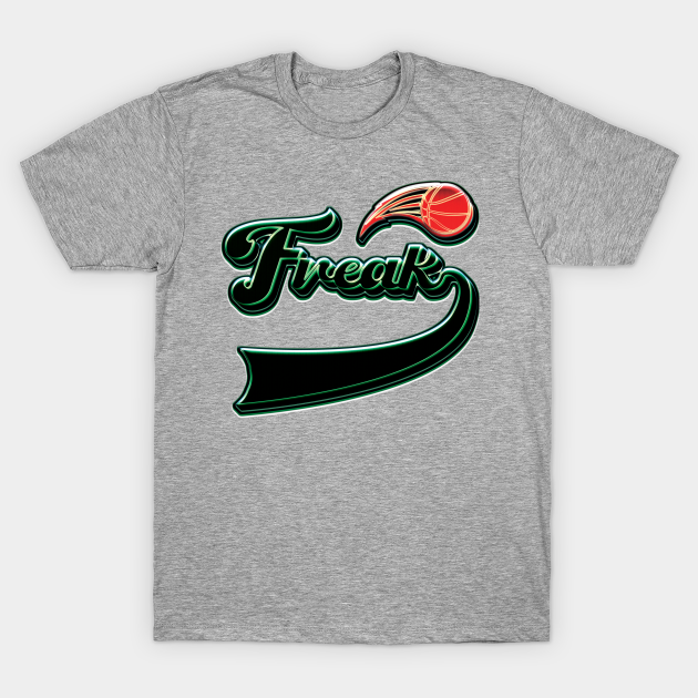 camiseta lanterna verde renner