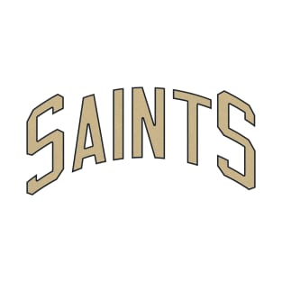 Saints T-Shirt