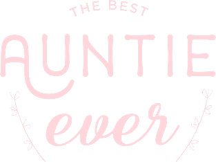 Aunt shirt, best auntie gift tshirt Magnet