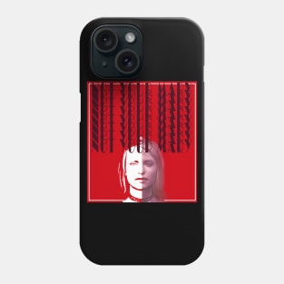 Not your Mary Phone Case