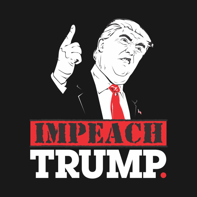 Impeach Trump by dgandolfo