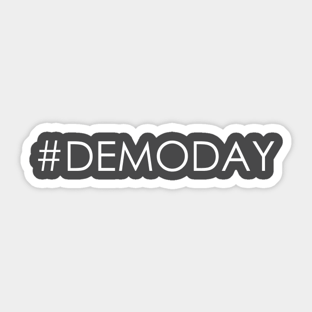 Demo Day, Fixer, House Flipper Demoday T-Shirt Demo Day, Fixer, House Flipper Demoday T-Shirt