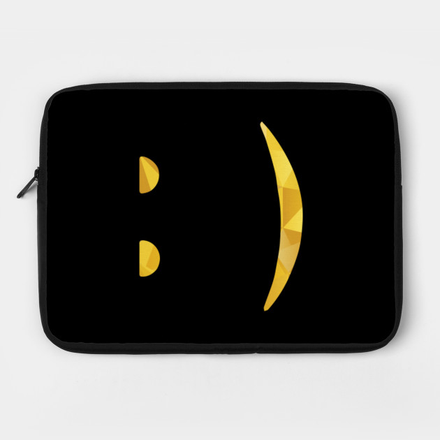 Still Chill Face Roblox Laptop Case Teepublic - flamingo roblox roblox character chill face