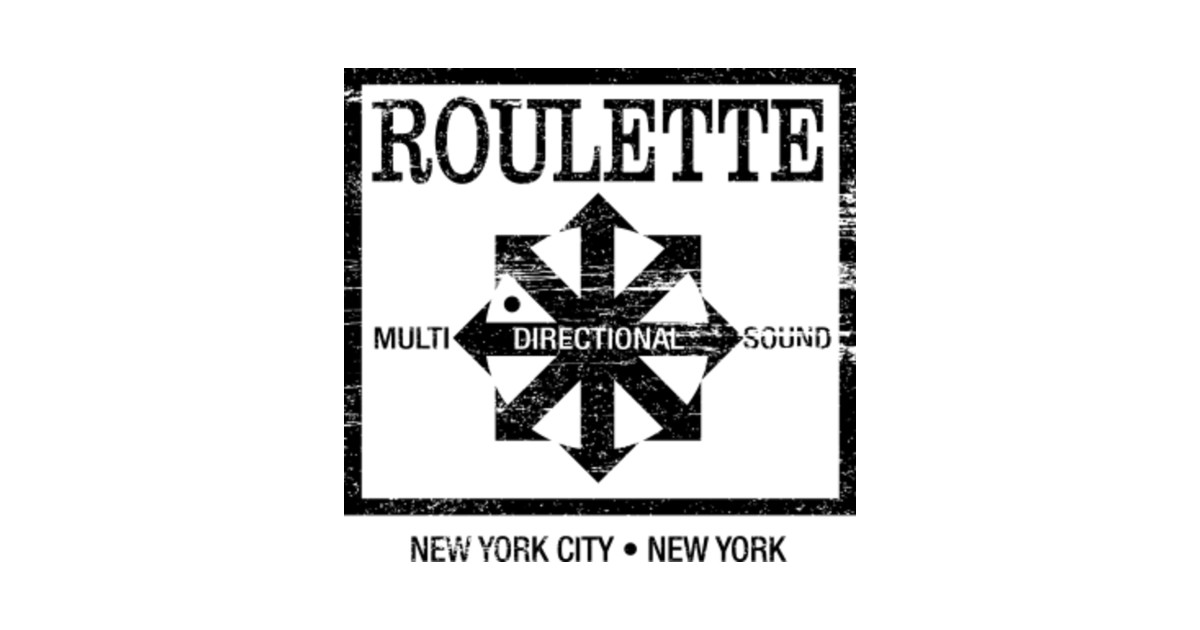 33 New York City Record Label - Labels Database 2020