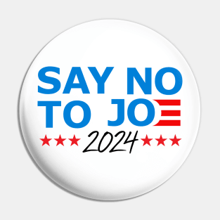 biden Pin