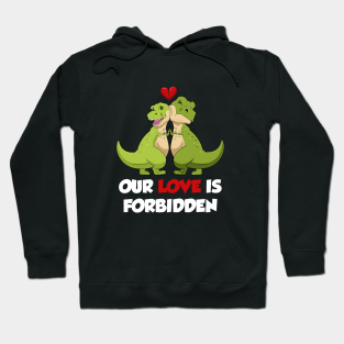 Funny Couple Hoodies Teepublic For the couple that loves lighthearted humor and puns, these cartoony as you can see, the design for this funny hoodie for couples is sure to create some smiles. funny couple hoodies teepublic
