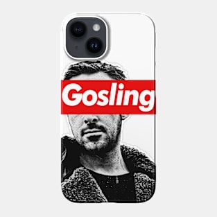 Supreme Clothing Phone Cases - iPhone and Android