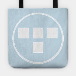 Tron Uprising Tote