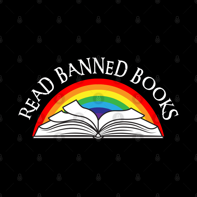 Read Banned Books by Xtian Dela ✅