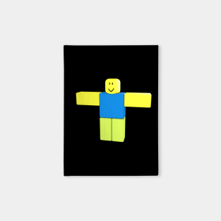 Cuadernos Roblox Page 4 Teepublic Mx