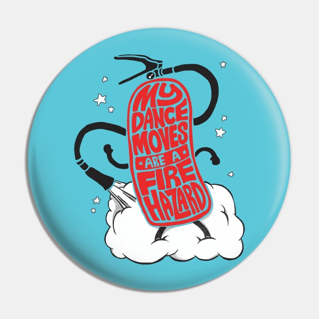 Dance moves Pin by goliath72