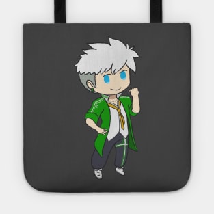 PIU Mori Tote