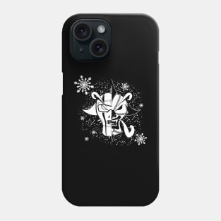 LinkSnow Phone Case