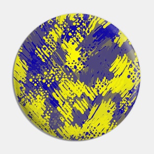 Yelo Pin