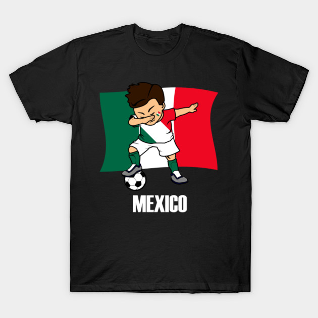 mexico soccer jersey near me