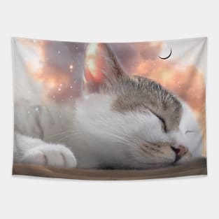 Sweet Dreams Tapestry